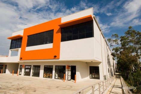 18/9 Salisbury Rd, Castle Hill, NSW 2154