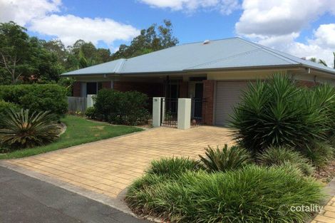 70/34 Tewantin Way, Forest Lake, QLD 4078