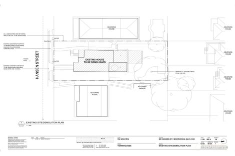 1/60 HANSEN ST, MOOROOKA, QLD 4105