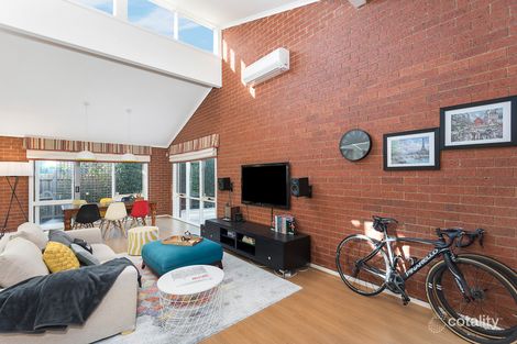 Property photo of 59 Gordon Street Balwyn VIC 3103