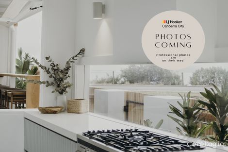 Property photo of 39/39 Benjamin Way Belconnen ACT 2617