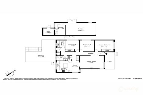 Property photo of 19 Festival Grove Lalor VIC 3075
