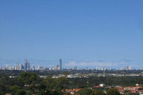 Property photo of 11 Convery Crescent Highland Park QLD 4211