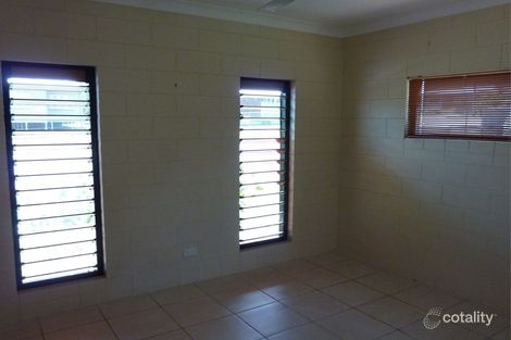 Property photo of 3 Putt Street Atherton QLD 4883