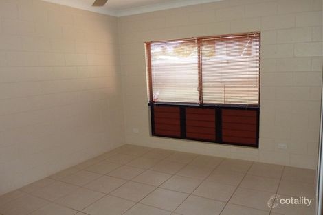 Property photo of 3 Putt Street Atherton QLD 4883