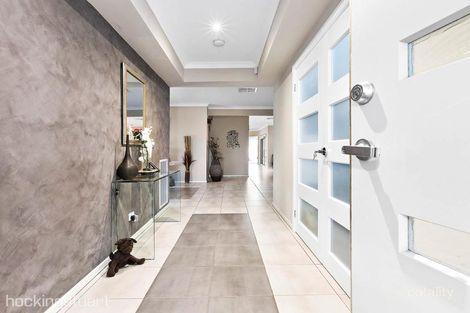 Property photo of 12 Robinia Court Harkness VIC 3337