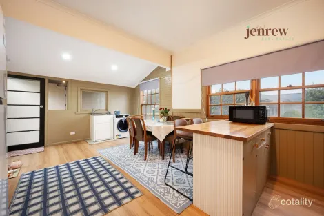 Property photo of 26 Deacon Street Upper Burnie TAS 7320