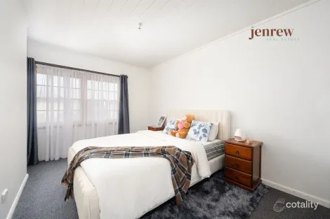 Property photo of 26 Deacon Street Upper Burnie TAS 7320
