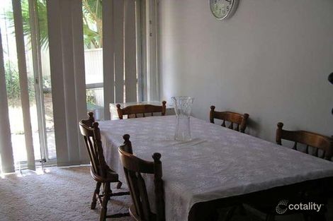 Property photo of 3/14 Reef Street Nirimba Fields NSW 2763