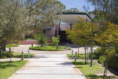 58 Biara Gdns, Mount Claremont, WA 6010