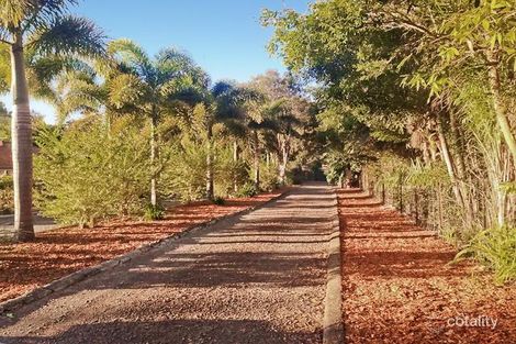 6 Diamantina Dr, Beerwah, QLD 4519