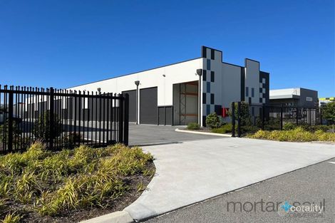 25/12 Glory Rd, Gnangara, WA 6077