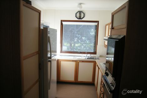 Property photo of 39/10 Minkara Road Bayview NSW 2104