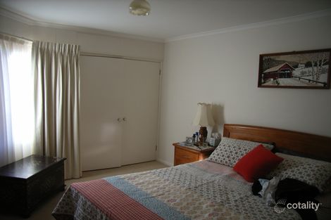 Property photo of 39/10 Minkara Road Bayview NSW 2104