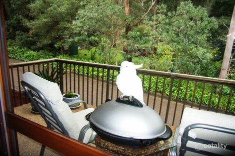 Property photo of 39/10 Minkara Road Bayview NSW 2104