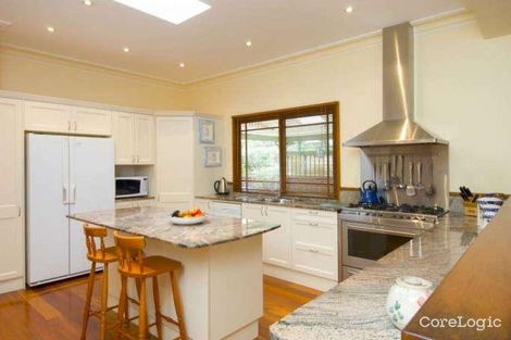 Property photo of 39 Heath Street Mona Vale NSW 2103