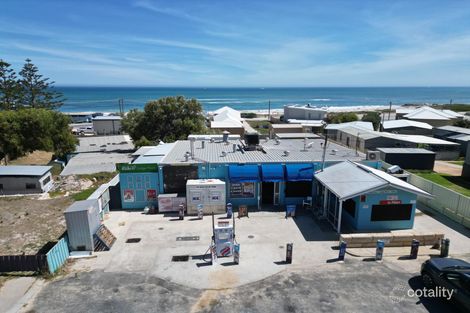 13 Prince St, Ledge Point, WA 6043