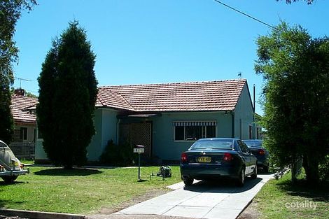 5 Richard St, Adamstown, NSW 2289