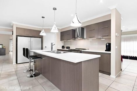 Property photo of 12 Robinia Court Harkness VIC 3337