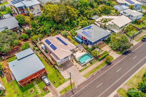 Property photo of 8 Podargus Parade Peregian Beach QLD 4573