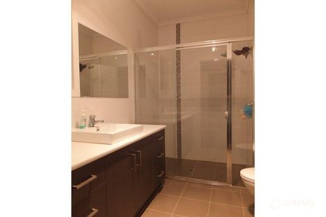 Property photo of 52C Jane Street Willaston SA 5118