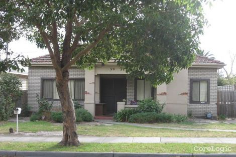 Property photo of 59 Bent Street Bentleigh VIC 3204