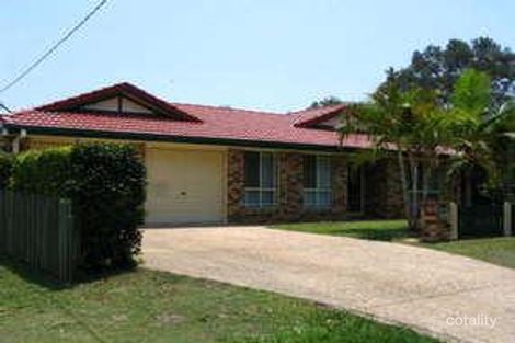 32 Wywong St, Pacific Paradise, QLD 4564