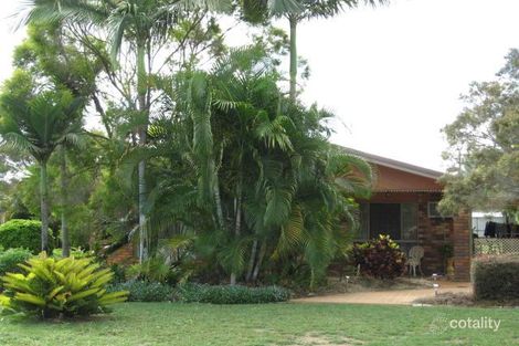 9 Arlott St, Gracemere, QLD 4702