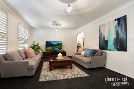 Property photo of 2 Norton Place Glenmore Park NSW 2745