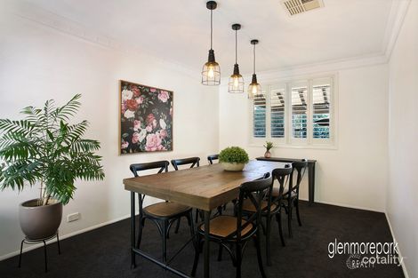 Property photo of 2 Norton Place Glenmore Park NSW 2745