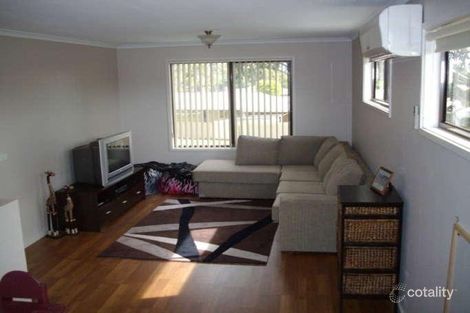 Property photo of 5 Cloverlea Court Traralgon VIC 3844