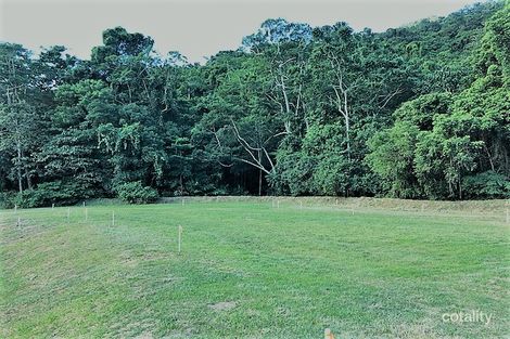 Property photo of 100 Mackerras Street Redlynch QLD 4870