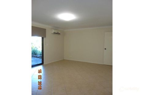 Property photo of 18 Bougainvillea Avenue Forrestfield WA 6058