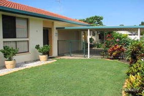 Property photo of 5 Dotterel Drive Burleigh Waters QLD 4220
