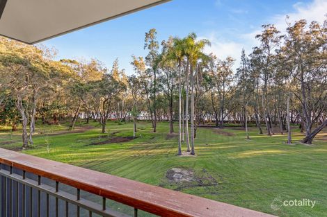 Property photo of 18 Point Road Mooney Mooney NSW 2083
