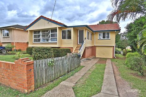 28 Leona St, Boondall, QLD 4034