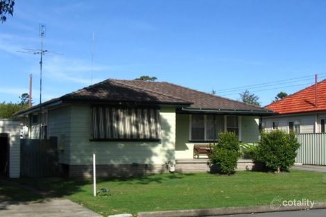 1a Fogo St, Wallsend, NSW 2287