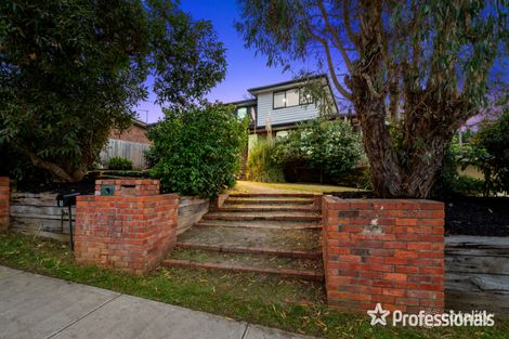 Property photo of 5 Nambour Drive Mooroolbark VIC 3138