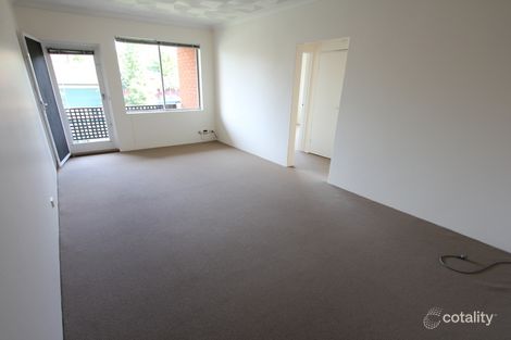 Property photo of 13/20-22 Myra Road Dulwich Hill NSW 2203