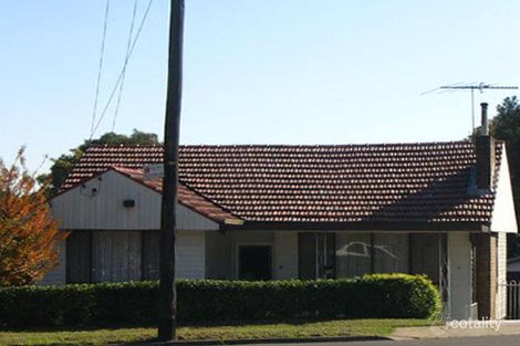 388 Hume Hwy, Bankstown, NSW 2200