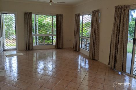 Property photo of 2 Ruby Close Port Douglas QLD 4877