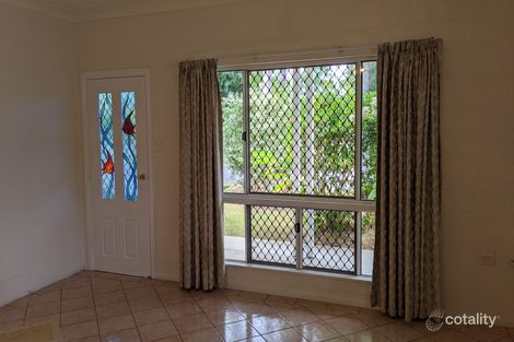 Property photo of 2 Ruby Close Port Douglas QLD 4877