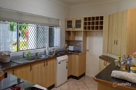 Property photo of 2 Ruby Close Port Douglas QLD 4877