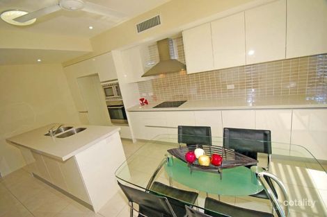 Property photo of 2/20 Melbourne Street Yeppoon QLD 4703