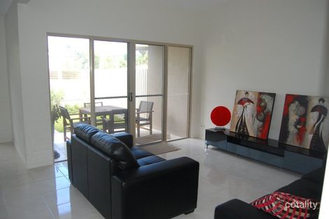 Property photo of 2/20 Melbourne Street Yeppoon QLD 4703