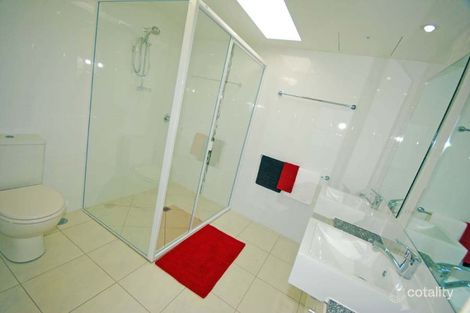 Property photo of 2/20 Melbourne Street Yeppoon QLD 4703