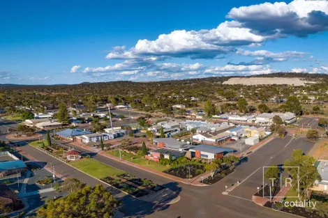 17 Mildura St, Norseman, WA 6443