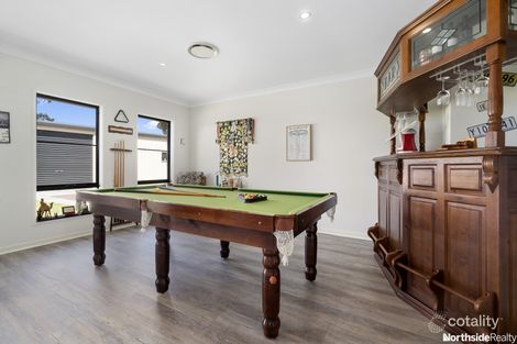 11 Dobson Rd, Clear Mountain, QLD 4500