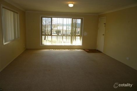 Property photo of 4 Wright Court Stanthorpe QLD 4380