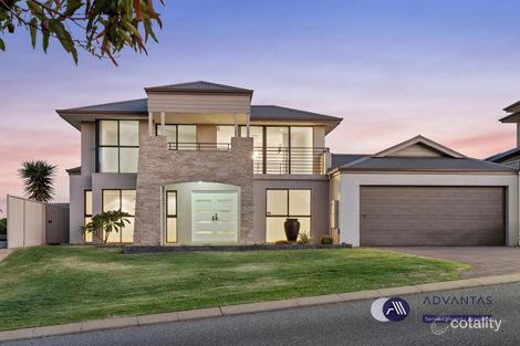 Property photo of 15 Highbury Boulevard Baldivis WA 6171